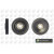 Image for Torsion Vibration Damper