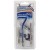 Image for M6X1.0 THREAD REPAIR KIT
