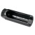 Image for 22MM OXYGEN SENSOR SOCKET