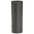 Image for 19MM IMP.DEEP SCKET 1/2DR-BULK