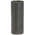 Image for 24MM IMP.DEEP SCKET 1/2DR-BULK