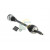 Image for Drive Shaft