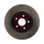 Image for Brake Disc