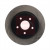 Image for Brake Disc