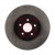 Image for Brake Disc