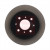 Image for Brake Disc
