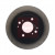 Image for Brake Disc