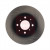 Image for Brake Disc