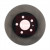 Image for Brake Disc