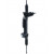 Image for Steering Rack