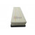 Image for Air Filter