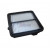 Image for Air Filter