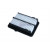 Image for Air Filter