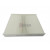 Image for Cabin Filter