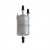 Image for Fuel Filter