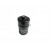Image for Fuel Filter
