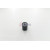 Image for Oil Filter