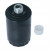Image for Oil Filter