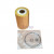 Image for Oil Filter