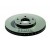 Image for Brake Disc