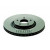 Image for Brake Disc