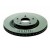Image for Brake Disc