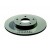 Image for Brake Disc