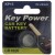 Image for CAR KEYFOB BATTERY CR1620 LITHIUM 3V