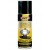 Image for DIESEL EGR CLEANER (AERO) 200 ML