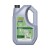 Image for HYPALUBE LX MINERAL 10W/30 5 LITRE