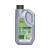 Image for HYPALUBE LX MINERAL 10W/30 1 LITRE