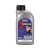 Image for TWO STROKE 500ML