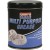 Image for MULTI-PURPOSE GREASE 500G TIN