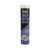 Image for MULTI-PURPOSE GREASE 400G CART