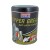 Image for COPPER GREASE 500G TIN