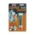 Image for COPPER GREASE 20G TUBE
