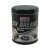 Image for CV GREASE 500G TIN