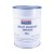 Image for MULTI-PURPOSE GREASE 3KG