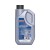 Image for HYPALUBE SL SS 5W/30 1 LITRE
