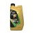 Image for FS-F 5W/30 1 LITRE