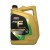 Image for FS-F 5W/30 5 LITRE