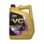 Image for FS-VC 0W/30 5 LITRE