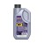Image for HYPALUBE C3 FS 5W/30 1 LITRE
