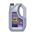Image for HYPALUBE C3 FS 5W/30 5 LITRE