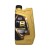 Image for FS-B 5W/30 1 LITRE