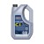 Image for HYPALUBE C1 FS 5W/30 5 LITRE