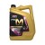 Image for FS-M 5W/30 5 LITRE