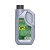 Image for HYPALUBE C2 FS 5W/30 1 LITRE