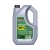 Image for HYPALUBE C2 FS 5W/30 5 LITRE