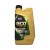 Image for FS-ECO 5W/20 1 LITRE